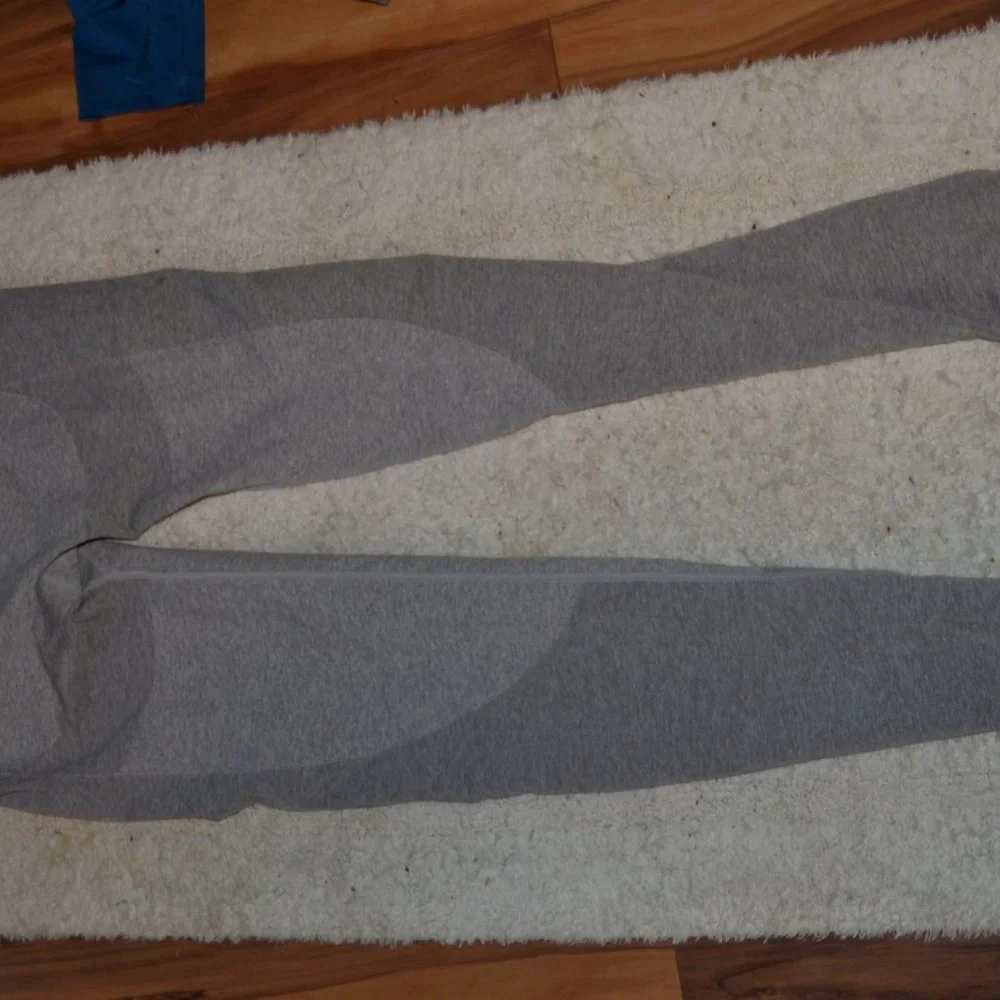 Gymshark - Picture 2 of 2